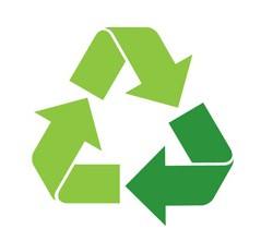 環(huán)保的副作用？可能是太嫌錢吧！